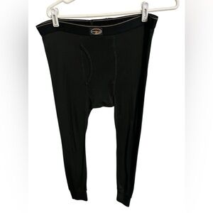 DuoFold Long Underwear